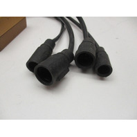 Stevens Intruments Breakout Box SA-6 Outboard Ignition Tool