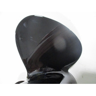 48-67280A4 13 x 21 Pitch Boat Prop For 40-140 Hp Fits Mercury & Mariner Outboard