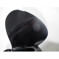 48-67280A4 13 x 21 Pitch Boat Prop For 40-140 Hp Fits Mercury & Mariner Outboard