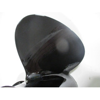 48-67280A4 13 x 21 Pitch Boat Prop For 40-140 Hp Fits Mercury & Mariner Outboard