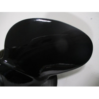 48-67280A4 13 x 21 Pitch Boat Prop For 40-140 Hp Fits Mercury & Mariner Outboard