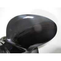 48-67280A4 13 x 21 Pitch Boat Prop For 40-140 Hp Fits Mercury & Mariner Outboard
