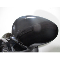 48-67280A4 13 x 21 Pitch Boat Prop For 40-140 Hp Fits Mercury & Mariner Outboard