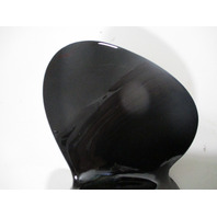 48-65588A1 13 x 19 Pitch Boat Prop For 40-140 Hp Fits Mercury & Mariner Outboard