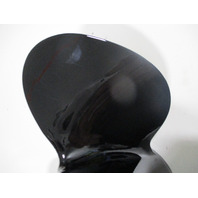 48-65588A1 13 x 19 Pitch Boat Prop For 40-140 Hp Fits Mercury & Mariner Outboard