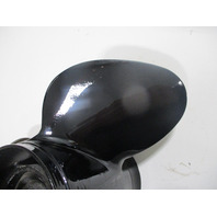 48-65588A1 13 x 19 Pitch Boat Prop For 40-140 Hp Fits Mercury & Mariner Outboard