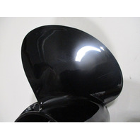 0765182 13.5 X 15P Prop 40-140 Hp 4 1/4" Case Mercury Johnson Evinrude Yamaha