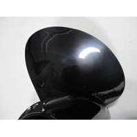 0765182 13.5 X 15P Prop 40-140 Hp 4 1/4" Case Mercury Johnson Evinrude Yamaha