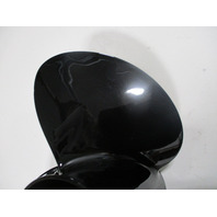 0765182 13.5 X 15P Prop 40-140 Hp 4 1/4" Case Mercury Johnson Evinrude Yamaha