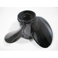 0765182 13.5 X 15P Prop 40-140 Hp 4 1/4" Case Mercury Johnson Evinrude Yamaha