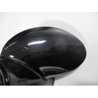 0765182 13.5 X 15P Prop 40-140 Hp 4 1/4" Case Mercury Johnson Evinrude Yamaha