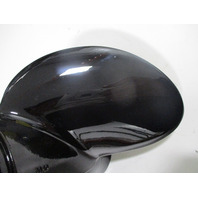 0765182 13.5 X 15P Prop 40-140 Hp 4 1/4" Case Mercury Johnson Evinrude Yamaha