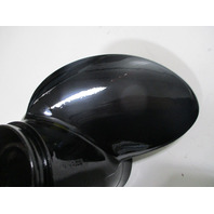 0765182 13.5 X 15P Prop 40-140 Hp 4 1/4" Case Mercury Johnson Evinrude Yamaha