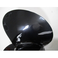 763300 14 X 9 Pitch Boat Prop Evinrude Johnson 40-140 Hp Outboard 13 Spline