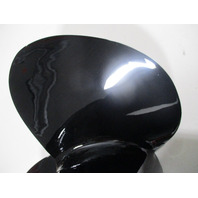 763300 14 X 9 Pitch Boat Prop Evinrude Johnson 40-140 Hp Outboard 13 Spline