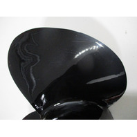 763300 14 X 9 Pitch Boat Prop Evinrude Johnson 40-140 Hp Outboard 13 Spline