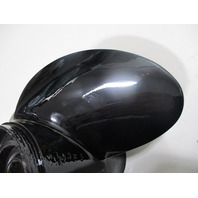 763300 14 X 9 Pitch Boat Prop Evinrude Johnson 40-140 Hp Outboard 13 Spline