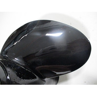 763300 14 X 9 Pitch Boat Prop Evinrude Johnson 40-140 Hp Outboard 13 Spline