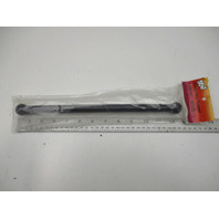 Windshield Support NIP NOS 13&rdquo; By S & J Company #01623