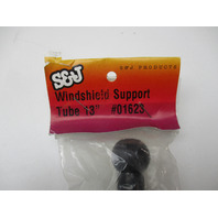 Windshield Support NIP NOS 13&rdquo; By S & J Company #01623