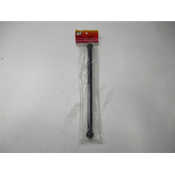 Windshield Support NIP NOS 13” By S & J Company #01623