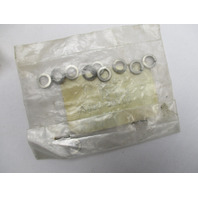 92990-05100-00 Spring Washer Yamaha Outboard Engines