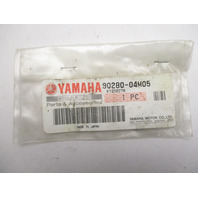 90280-04M05-00 New Woodruff Key Yamaha Outboard Engines