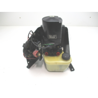 14336A17 Trim Tilt Pump Motor Unit Assembly Mercruiser Alpha One Gen I II