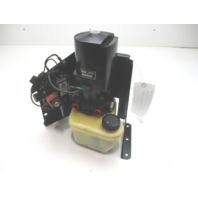 14336A17 Trim Tilt Pump Motor Unit Assembly Mercruiser Alpha One Gen I II