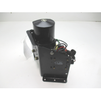 14336A17 Trim Tilt Pump Motor Unit Assembly Mercruiser Alpha One Gen I II