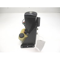14336A17 Trim Tilt Pump Motor Unit Assembly Mercruiser Alpha One Gen I II