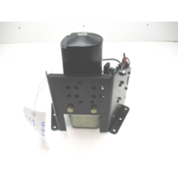 14336A17 Trim Tilt Pump Motor Unit Assembly Mercruiser Alpha One Gen I II