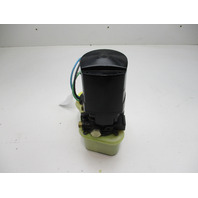 14336A17 Trim Tilt Pump Motor Unit Assembly Mercruiser Alpha One Gen I II