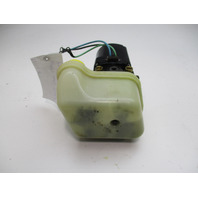 14336A17 Trim Tilt Pump Motor Unit Assembly Mercruiser Alpha One Gen I II