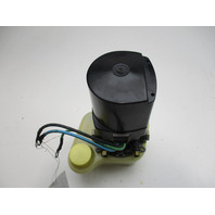 14336A17 Trim Tilt Pump Motor Unit Assembly Mercruiser Alpha One Gen I II