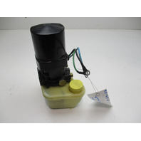 14336A17 Trim Tilt Pump Motor Unit Assembly Mercruiser Alpha One Gen I II