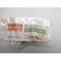 90119-06911-00 New Bolt with Washer Yamaha Outboard Engines