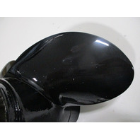PJ87 14 X 11 Pitch Boat Prop Evinrude Johnson 40-140 Hp Outboard 13 Spline