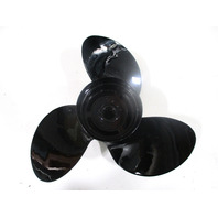 PJ87 14 X 11 Pitch Boat Prop Evinrude Johnson 40-140 Hp Outboard 13 Spline