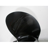 PJ87 14 X 11 Pitch Boat Prop Evinrude Johnson 40-140 Hp Outboard 13 Spline