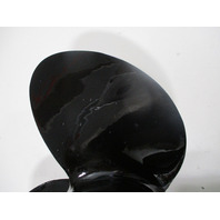 PJ87 14 X 11 Pitch Boat Prop Evinrude Johnson 40-140 Hp Outboard 13 Spline