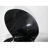 PJ87 14 X 11 Pitch Boat Prop Evinrude Johnson 40-140 Hp Outboard 13 Spline