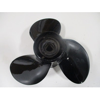 PJ87 14 X 11 Pitch Boat Prop Evinrude Johnson 40-140 Hp Outboard 13 Spline