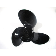 PJ87 14 X 11 Pitch Boat Prop Evinrude Johnson 40-140 Hp Outboard 13 Spline