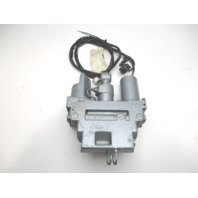 0395088 Hydraulic Trim & Tilt Unit for Evinrude Johnson 70-235Hp