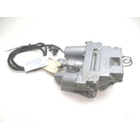 0395088 Hydraulic Trim & Tilt Unit for Evinrude Johnson 70-235Hp