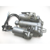0395088 Hydraulic Trim & Tilt Unit for Evinrude Johnson 70-235Hp