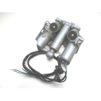 0395088 Hydraulic Trim & Tilt Unit for Evinrude Johnson 70-235Hp