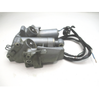 0395088 Hydraulic Trim & Tilt Unit for Evinrude Johnson 70-235Hp