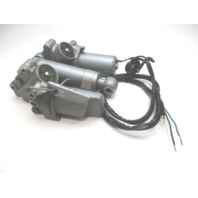0395088 Hydraulic Trim & Tilt Unit for Evinrude Johnson 70-235Hp